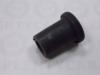 Parts-Mall CRH313 Втулка рессоры задняя нижняя