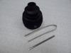 Parts-Mall CW-H330 Пыльник ШРУСа наружний