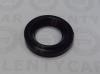 Parts-Mall P1DA003 Прокладка свечи PMC P1DA003 /2244323001/ cвечных колодцев