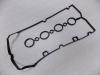 Parts-Mall P1G-C021 Прокладка клапанной крышки CHEVROLET CRUZE/AVEO 08-