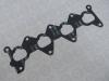 Parts-Mall P1LA018 Прокладка коллектора впускного (кольцо) 1,5L 16V