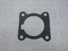 Parts-Mall P1O-C003 Прокладка дроссельной заслонки DAEWOO NEXIA 1.5 DOHC