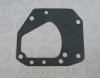 Parts-Mall P1TC001 Прокладка крышки КПП