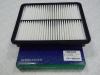 Parts-Mall PAB069 Фильтр воздушный PMC PAB069 /281132P100/ SORENTO 09-