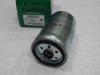 Parts-Mall PCA049 Фильтр топливный PMC PCA049 /319224H000/ HYUNDAI ix35