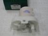 Parts-Mall PCA054 фильтр топливный