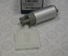 Parts-Mall PDAP001 Насос топливный