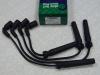 Parts-Mall PEC-E50 Провода в/в