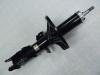 Parts-Mall PJAFL014 Амортизатор PMC PJAFL014 /546501C200/ GETZ пер. лев.