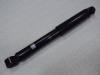 Parts-Mall PJA-R020 Амортизатор HYUNDAI GRAND STAREX(TQ...