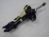 Parts-Mall PJB-FL028 Амортизатор KIA SOUIL 08- пер.лев.