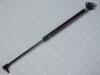 Parts-Mall PQA-258 Амортизатор багажника HYUNDAI GRAND...