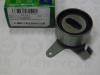 Parts-Mall PSAC003 Ролик паразитный ремня ГРМ /CLR 1.8/