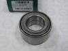 Parts-Mall PSAH005 Подшипник передней ступицы