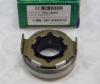 Parts-Mall PSCA005 Подшипник выжимной (1 л)