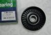Parts-Mall PSCC003 Ролик PMC PSCC003 /96349976NB2/ LACETTI, NUBIRA, AVEO 1,4-1,6 =96183115