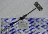 Parts-Mall PTB-175 Трос стояночного тормоза KIA SEPHIA...