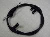 Parts-Mall PTB-287 Трос ручного тормоза KIA MAGENTIS 00-05 прав. диск.