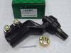 Parts-Mall PXCTA024 Наконечник рулевой наружный