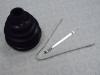 Parts-Mall PXCWA324 пыльник ШРУСа наружний правый