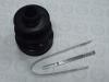 Parts-Mall PXCWB204 Пыльник внутреннего шруса к-т M/T