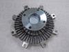 Parts-Mall PXNFE-001 Вискомуфта SSANGYONG NEW KORANDO(KJ...