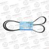 AVANTECH 4PK855 Ремень ручейковый AVANTECH