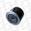 AVANTECH FF0506 Топливный фильтр