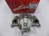 PATRON PBRC1007 Тормозной суппорт