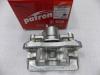 PATRON PBRC1007 Тормозной суппорт