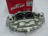 PATRON PBRC1029 Тормозной суппорт