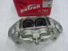 PATRON PBRC1029 Тормозной суппорт