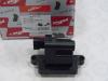 PATRON PCI1151 Катушка зажигания CADILLAC ESCALADE ,CHEVROLET AVALANCHE/EXPRESS/SILVERADO 1500/SILVERADO 2500/SILVERADO 2500 HD/SUBURBAN/TAHOE/TRAILBLAZER