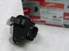 PATRON PCI1151 Катушка зажигания CADILLAC ESCALADE ,CHEVROLET AVALANCHE/EXPRESS/SILVERADO 1500/SILVERADO 2500/SILVERADO 2500 HD/SUBURBAN/TAHOE/TRAILBLAZER