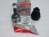 PATRON PCV1408 ШРУС наружный 25x55x21 NISSAN ALMERA N16 (UKP) 03-06