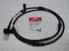 PATRON PE17066 Датчик износа тормозных колодок передн 1шт Land Rover RangeRover SPORT 05-