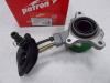PATRON PHCB14 Подшипник выжимной гидравлический FORD: COUGAR 98-01, GALAXY 95-, MONDEO I,II,III , SEAT: ALHAMBRA 96-, VW: SHARAN