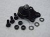 PATRON PS3036 Опора шаровая 364038 PEUGEOT: PARTNER 97-, CITROEN: ZX 91 с г/у