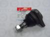 PATRON PS3037 Опора шаровая 251407361 VW: T2 79-90