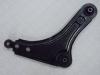 PATRON PS5106L Рычаг подвески DAEWOO: NUBIRA 97-
