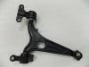 PATRON PS5149L Рычаг подвески CITROEN: JUMPY 01/07-, FIAT: SCUDO 01/07-, PEUGEOT: EXPERT 01/07-