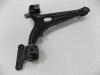 PATRON PS5149L Рычаг подвески CITROEN: JUMPY 01/07-, FIAT: SCUDO 01/07-, PEUGEOT: EXPERT 01/07-