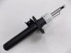 PATRON PSA335808 Амортизатор подвески передн Audi A3, VW Golf 1.4-3.2/1.9TDi-2.0TDi 03&gt;