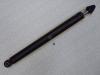 PATRON PSA343413 Амортизатор подвески задн FORD: FOCUS C-MAX 03-07, FOCUS II 04-, FOCUS II седан 05-