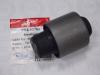 PATRON PSE10092 Сайлентблок заднего рычага TOYOTA AVENSIS AZT250/CDT250 03-08