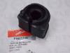 PATRON PSE2235 Втулка стабилизатора FORD FOCUS II 04-