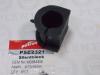 PATRON PSE2321 Втулка стабилизатора MITSUBISHI LANCER CA#A/CB#A 92-95