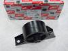 PATRON PSE3473 Опора двигателя MITSUBISHI GALANT EA 96-03