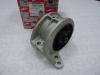PATRON PSE3489 Опора двигателя NISSAN PRIMERA P11 96-01