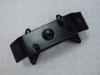 PATRON PSE3496 Опора двигателя SUBARU FORESTER 98-02 AКПП, LEGACY B13 03-09